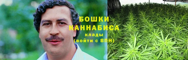 МАРИХУАНА Ganja  Россошь 